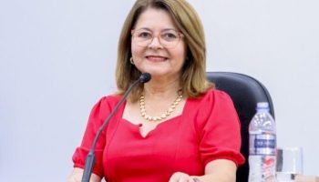 00f8d460a405e619ba71fbadc6487313_1