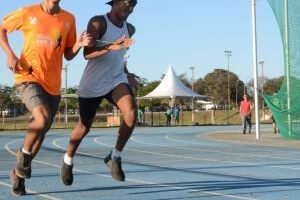 01-01-0622-0014-atletas-paralimpicos-go