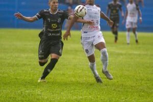 01-08-0426-0012-operario-x-betim-mv