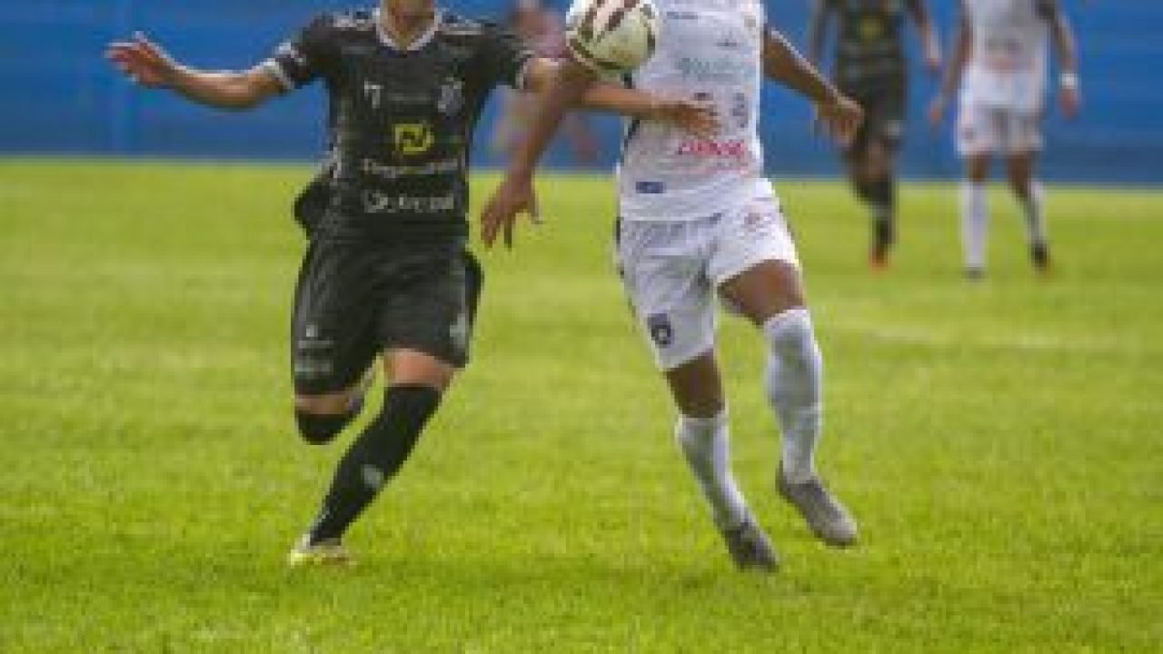 01-08-0426-0012-operario-x-betim-mv