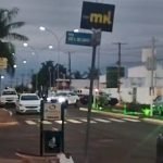 01b4710b8907944ea9e306d096a2c804_1