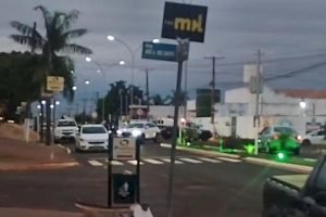 01b4710b8907944ea9e306d096a2c804_1