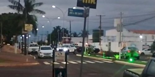 01b4710b8907944ea9e306d096a2c804_1