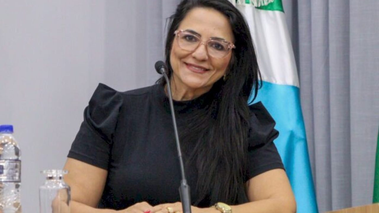 01c52ab89fc25ae755913adce0ff594e_1