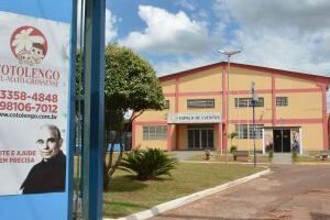 02-0124-0488-cotolengo-go