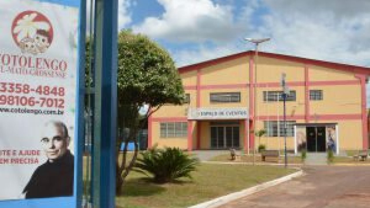 02-0124-0488-cotolengo-go