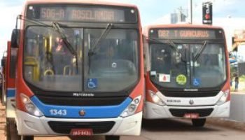 02-0125-0073-onibus-consorcio-guaicurus-go