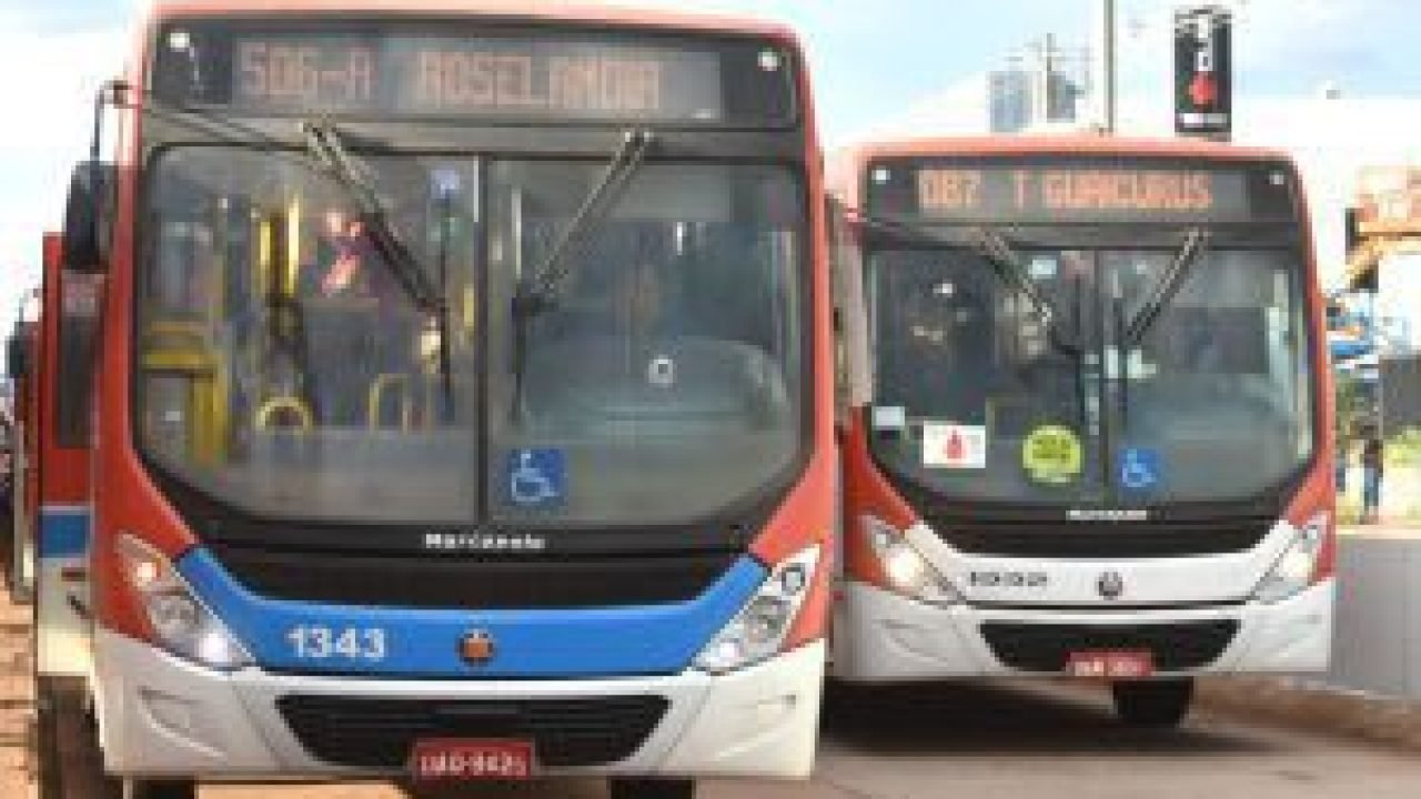 02-0125-0073-onibus-consorcio-guaicurus-go