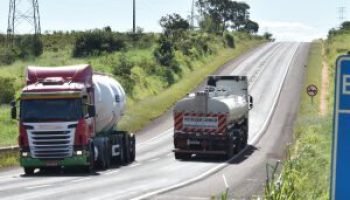 02-0126-0311-br-262-go_1