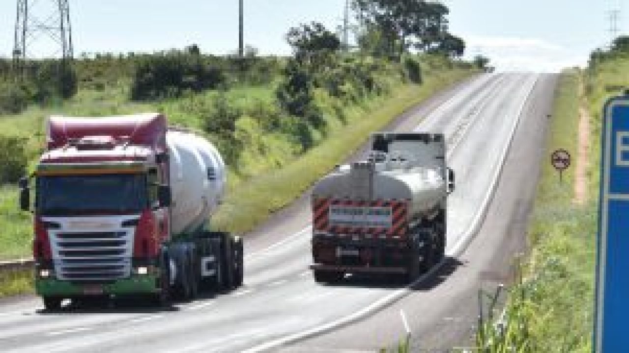 02-0126-0311-br-262-go_1