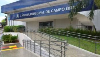 02-0224-0445-camara-municipal-go