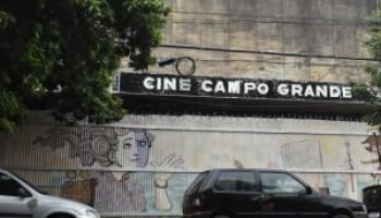 02-0226-0040-cine-campo-grande-go