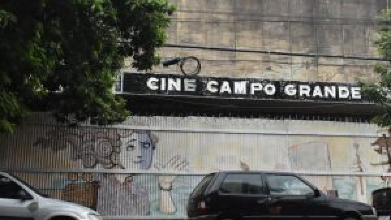 02-0226-0040-cine-campo-grande-go