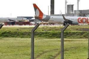 02-0226-0228-aeroporto-aviao-go