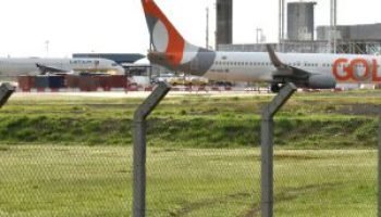 02-0226-0228-aeroporto-aviao-go