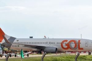 02-0226-0229-aeroporto-aviao-go
