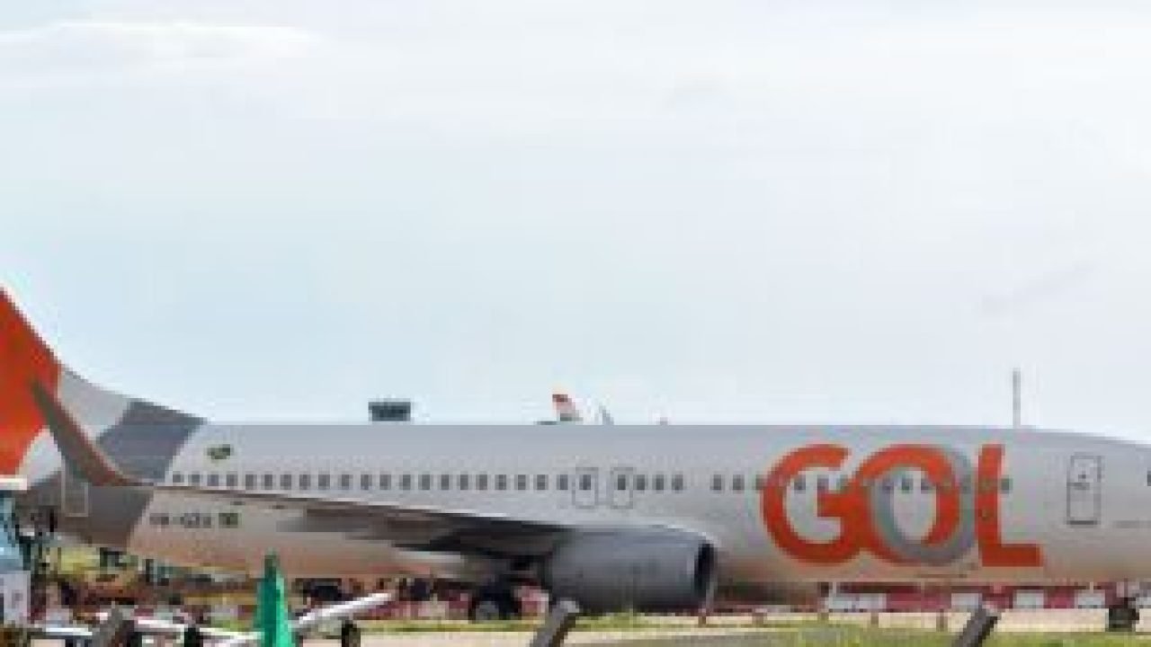 02-0226-0229-aeroporto-aviao-go
