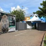 02-0326-0195-shopping-bosque-dos-ipes-cop15-go_1