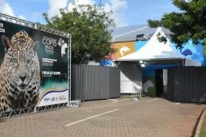 02-0326-0195-shopping-bosque-dos-ipes-cop15-go_1