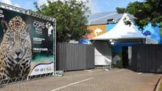 02-0326-0195-shopping-bosque-dos-ipes-cop15-go_1