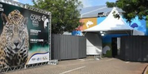 02-0326-0195-shopping-bosque-dos-ipes-cop15-go_1