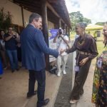 02-0326-0250-casa-do-homem-pantaneiro-mv