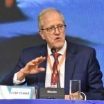 02-0326-0351-final-cop15-go