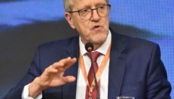 02-0326-0351-final-cop15-go