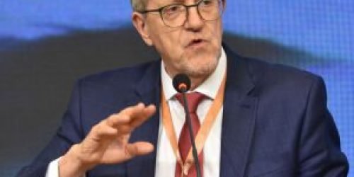 02-0326-0351-final-cop15-go