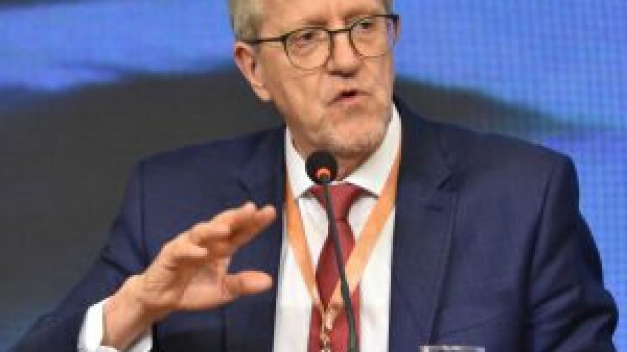 02-0326-0351-final-cop15-go