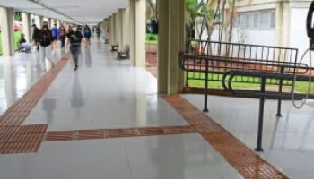 02-0422-0129-ufms-acessibilidade-go