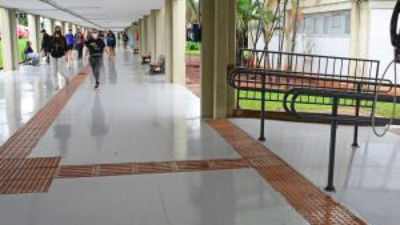 02-0422-0129-ufms-acessibilidade-go