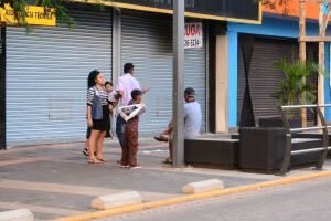 02-0422-0241-comercio-go