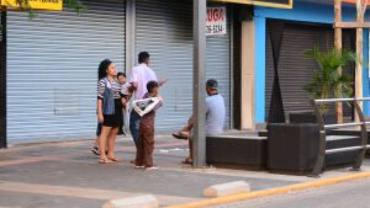 02-0422-0241-comercio-go