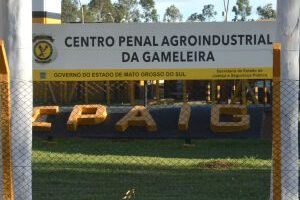 02-0423-0278-presidio-gameleira-go