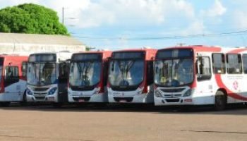 02-0424-0038-consorcio-guaicurus-go