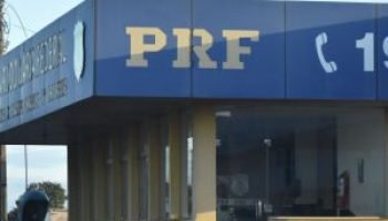 02-0425-0171-fachada-posto-prf-go