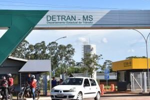 02-0426-0005-detran-go-1