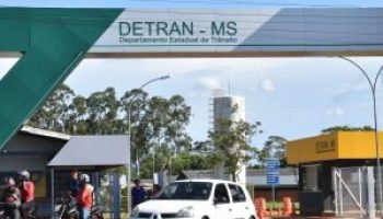 02-0426-0005-detran-go