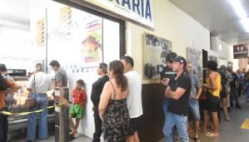 02-0426-0044-pixaria-do-mercado-go