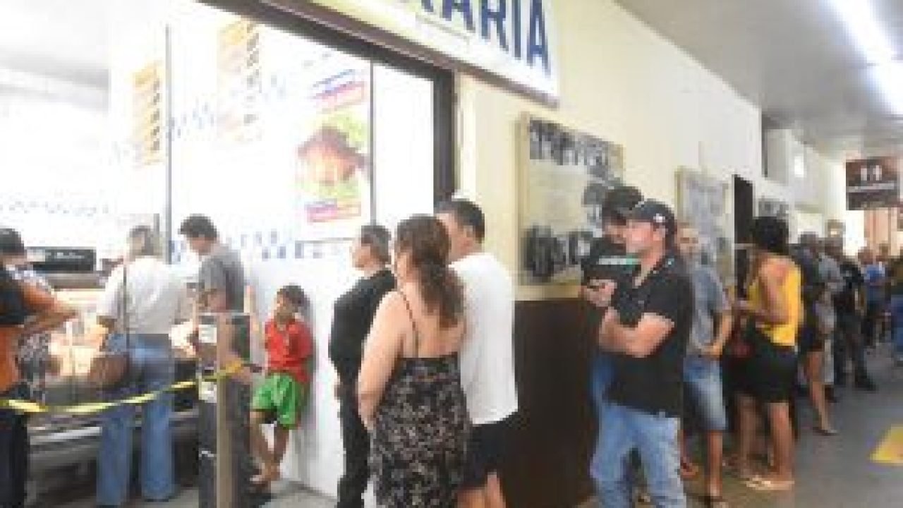 02-0426-0044-pixaria-do-mercado-go