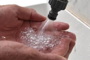 02-0426-0064-agua-go