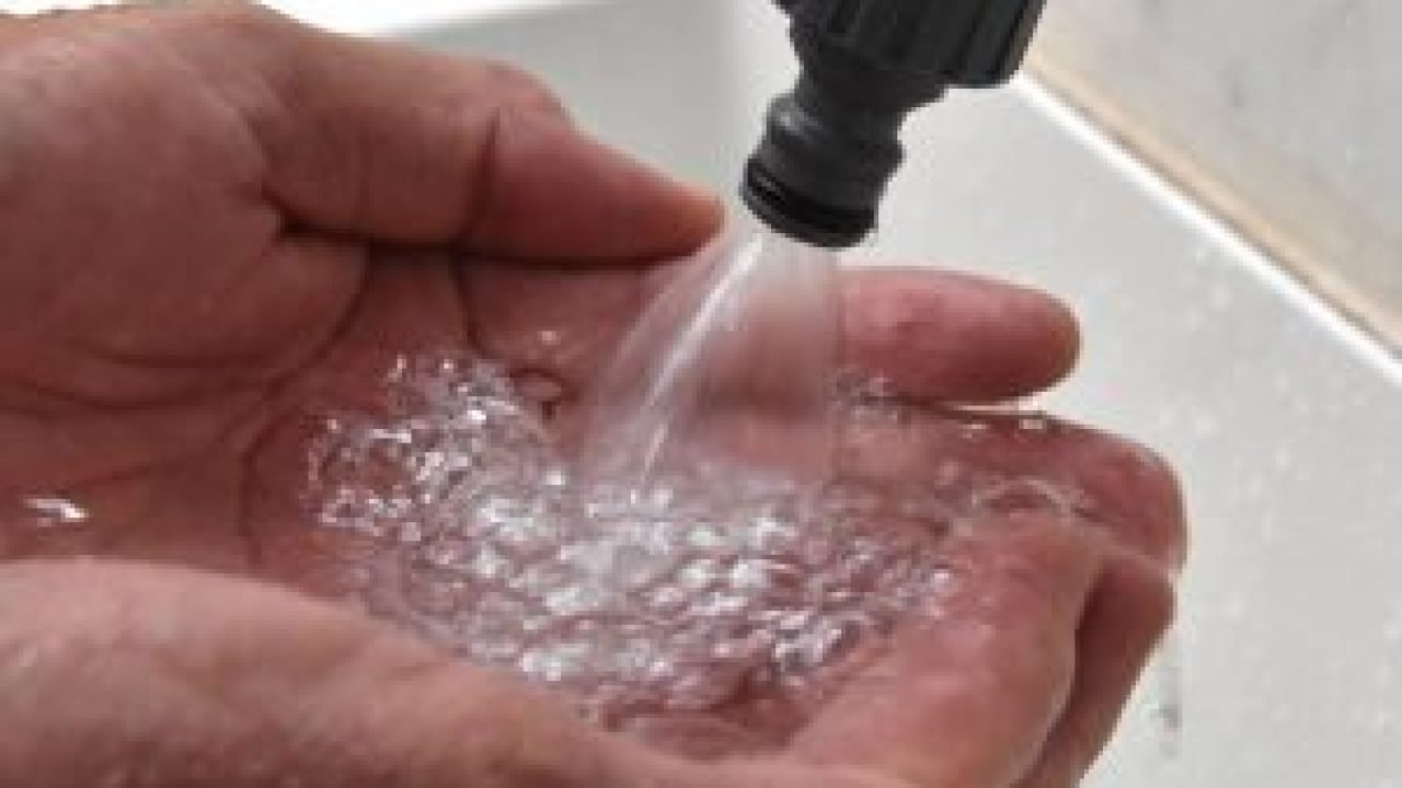 02-0426-0064-agua-go