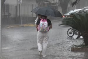 02-0426-0147-chuva-go