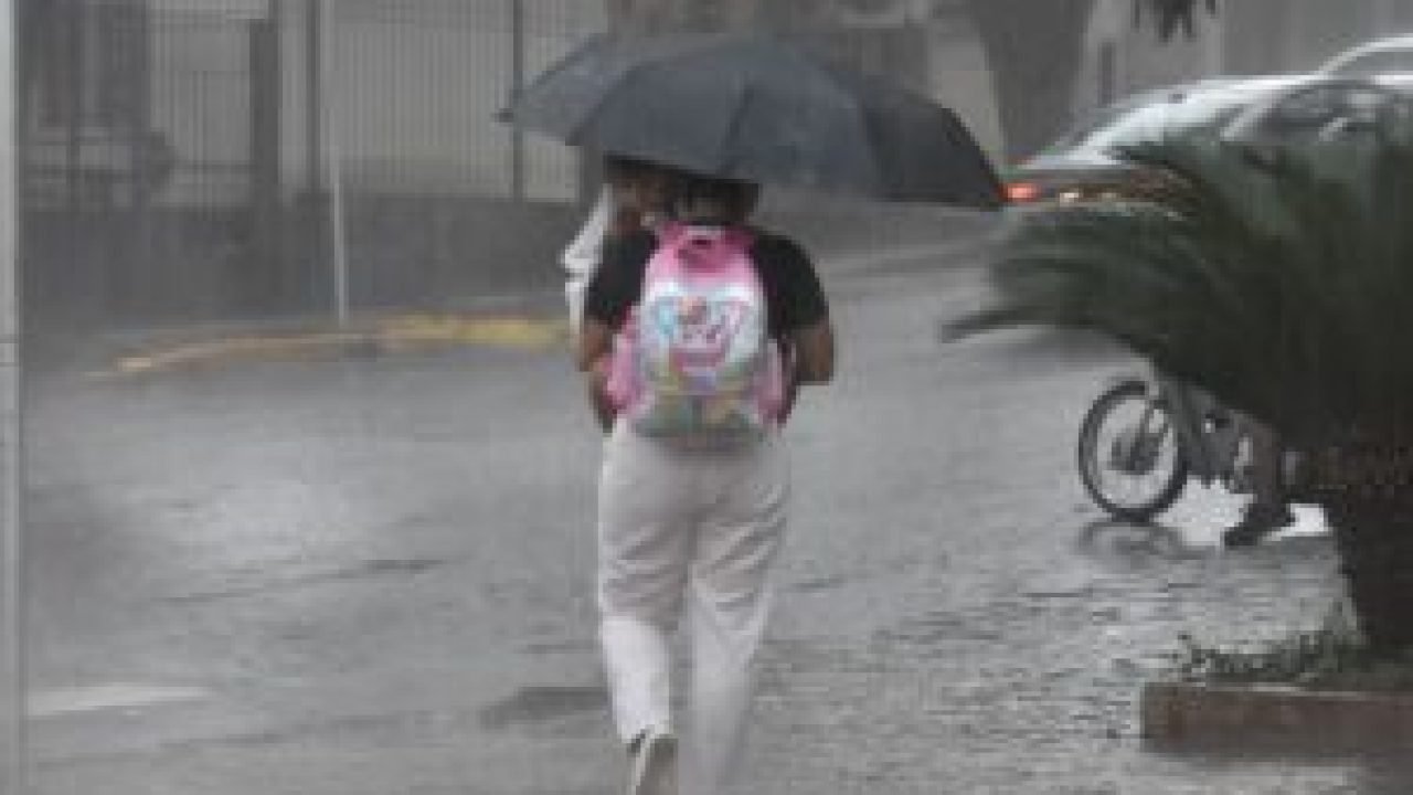 02-0426-0147-chuva-go