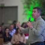 02-0426-0168-expogrande-mv