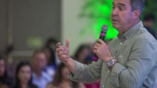 02-0426-0168-expogrande-mv