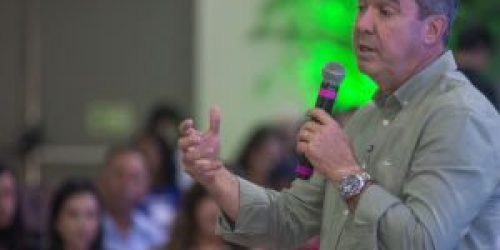 02-0426-0168-expogrande-mv