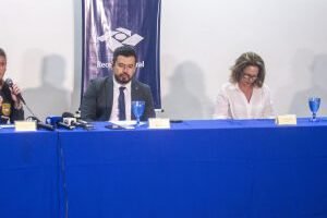 02-0426-0259-coletiva-receita-federal-mv