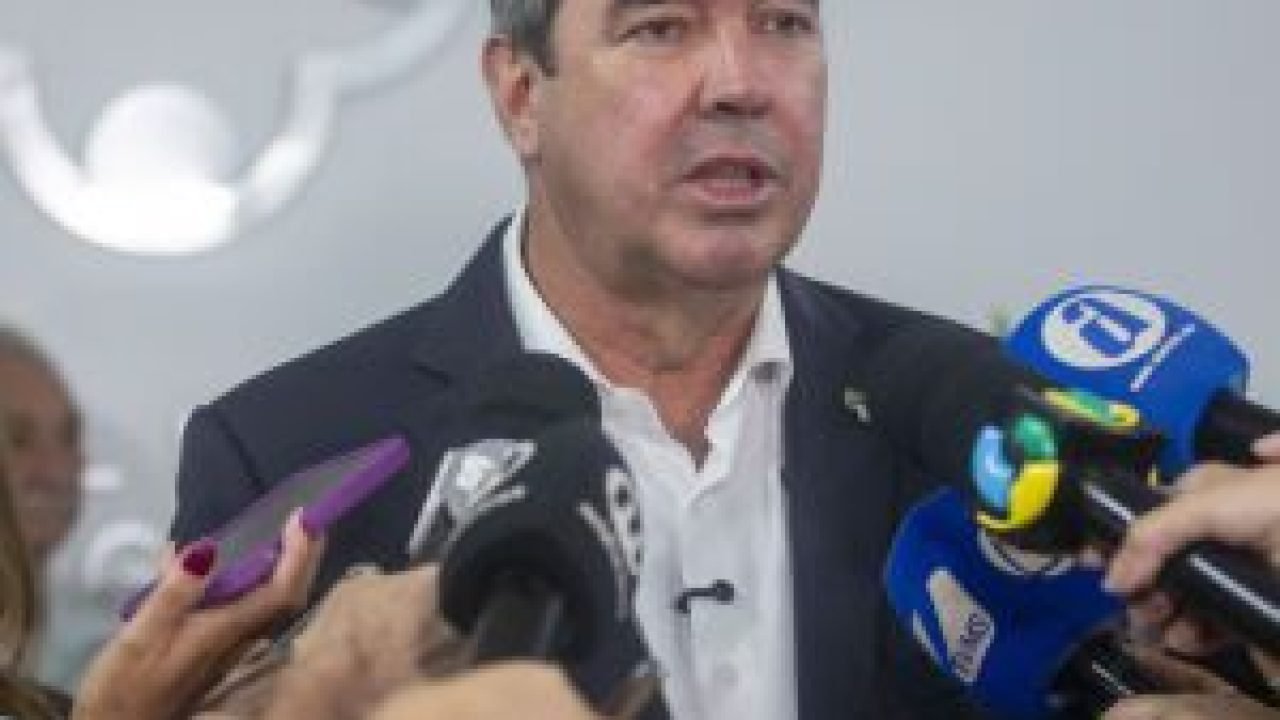 02-0426-0302-novos-leitos-hospital-do-cancer-mv